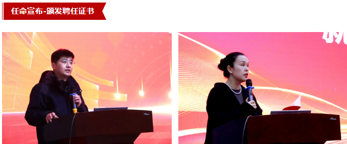 ScreenShot_2026-03-10_112458_051