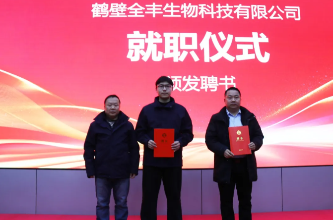 ScreenShot_2026-03-10_112505_844