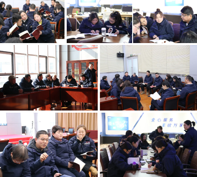 ScreenShot_2026-03-10_131627_926