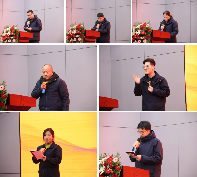 ScreenShot_2026-03-10_131700_957