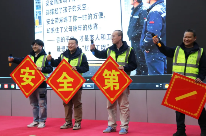 ScreenShot_2026-03-10_131825_853