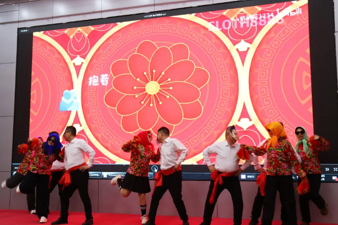 ScreenShot_2026-03-10_131832_213