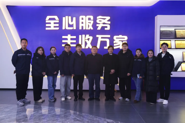 ScreenShot_2026-03-10_134517_235