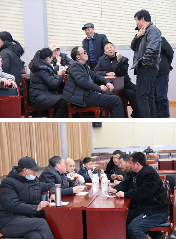 ScreenShot_2026-03-20_162459_075