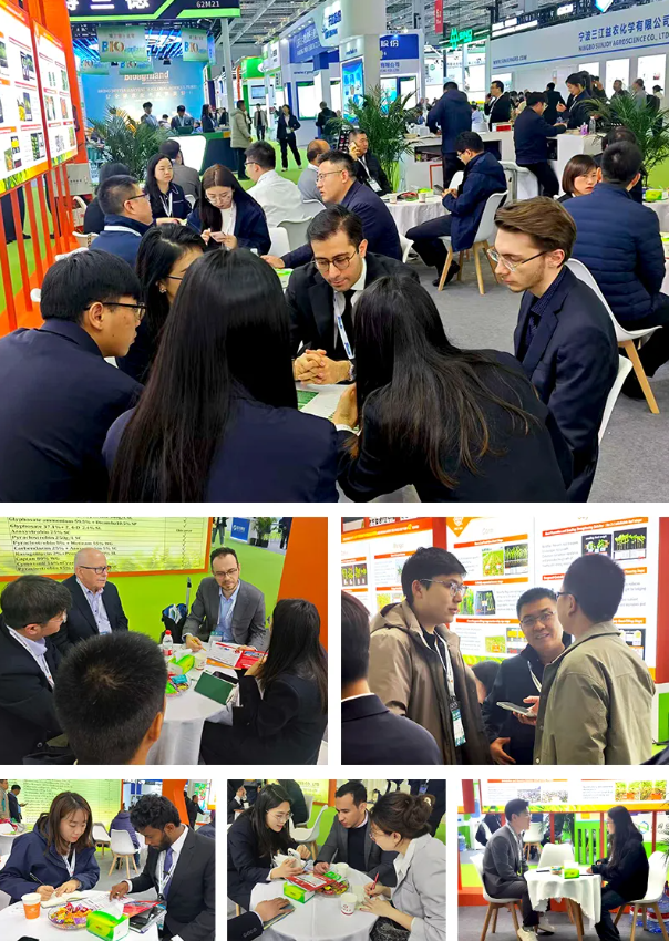 ScreenShot_2026-03-20_163110_123